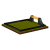 Скамья Sv26