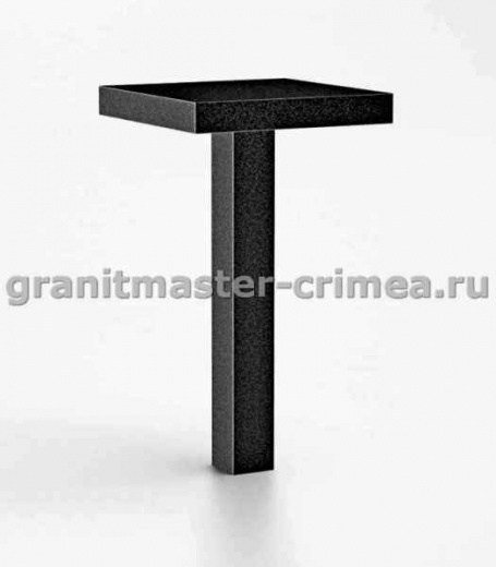 Стол Sv36